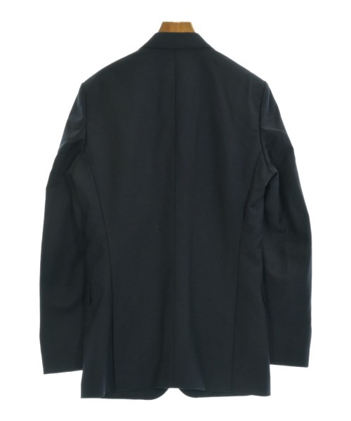 GIVENCHY（ジバンシィ）テーラードジャケット 紺 サイズ:46(M位) メンズ/2200626264017