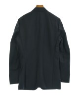GIVENCHY（ジバンシィ）テーラードジャケット 紺 サイズ:46(M位) メンズ/2200626264017