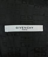 GIVENCHY（ジバンシィ）テーラードジャケット 紺 サイズ:46(M位) メンズ/2200626264017