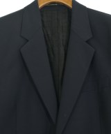 GIVENCHY（ジバンシィ）テーラードジャケット 紺 サイズ:46(M位) メンズ/2200626264017
