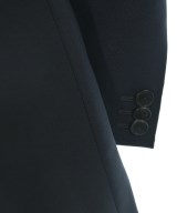 GIVENCHY（ジバンシィ）テーラードジャケット 紺 サイズ:46(M位) メンズ/2200626264017