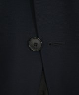 GIVENCHY（ジバンシィ）テーラードジャケット 紺 サイズ:46(M位) メンズ/2200626264017