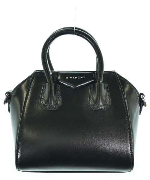 ジバンシー(GIVENCHY)のGIVENCHY ショルダーバッグ