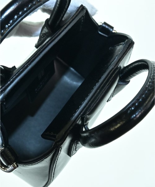 GIVENCHY（ジバンシィ）ショルダーバッグ 黒 サイズ:- レディース/2200626121129