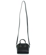 GIVENCHY（ジバンシィ）ショルダーバッグ 黒 サイズ:- レディース/2200626121129