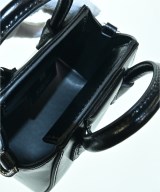 GIVENCHY（ジバンシィ）ショルダーバッグ 黒 サイズ:- レディース/2200626121129