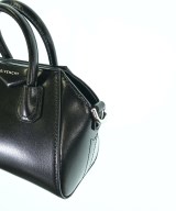 GIVENCHY（ジバンシィ）ショルダーバッグ 黒 サイズ:- レディース/2200626121129