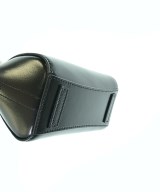 GIVENCHY（ジバンシィ）ショルダーバッグ 黒 サイズ:- レディース/2200626121129
