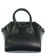 GIVENCHY ショルダーバッグ