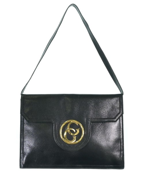 ジバンシー(GIVENCHY)のGIVENCHY ショルダーバッグ