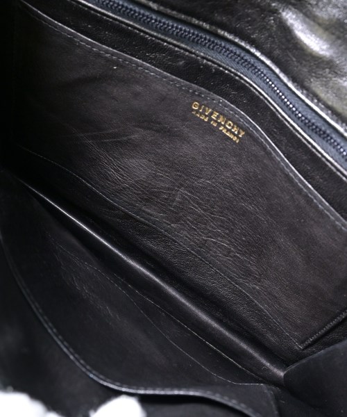 GIVENCHY（ジバンシィ）ショルダーバッグ 黒 サイズ:- レディース/2200616326145