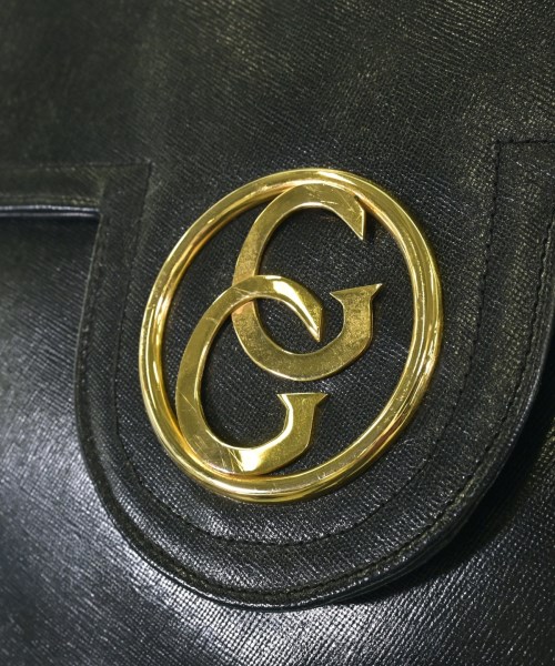 GIVENCHY（ジバンシィ）ショルダーバッグ 黒 サイズ:- レディース/2200616326145