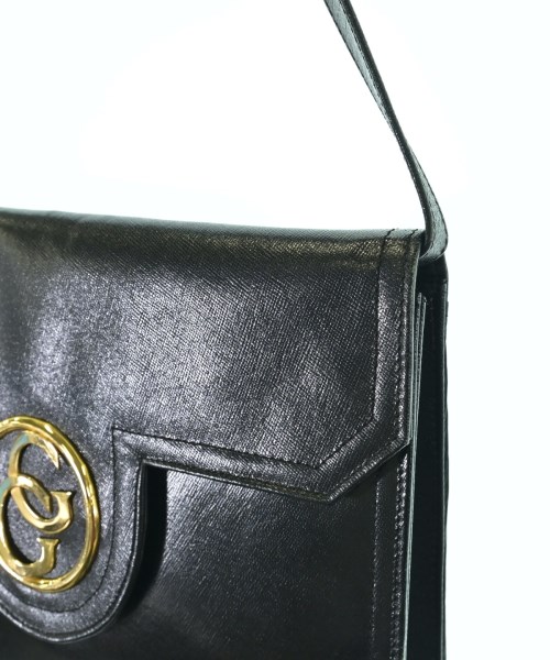 GIVENCHY（ジバンシィ）ショルダーバッグ 黒 サイズ:- レディース/2200616326145