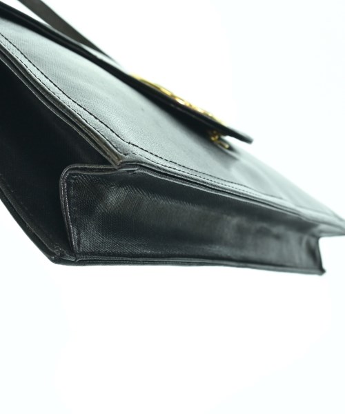 GIVENCHY（ジバンシィ）ショルダーバッグ 黒 サイズ:- レディース/2200616326145