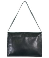 GIVENCHY（ジバンシィ）ショルダーバッグ 黒 サイズ:- レディース/2200616326145