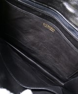 GIVENCHY（ジバンシィ）ショルダーバッグ 黒 サイズ:- レディース/2200616326145