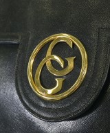 GIVENCHY（ジバンシィ）ショルダーバッグ 黒 サイズ:- レディース/2200616326145