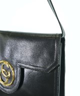 GIVENCHY（ジバンシィ）ショルダーバッグ 黒 サイズ:- レディース/2200616326145