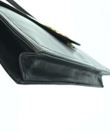 GIVENCHY（ジバンシィ）ショルダーバッグ 黒 サイズ:- レディース/2200616326145