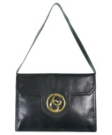 GIVENCHY ショルダーバッグ