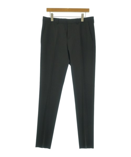 ジバンシー(GIVENCHY)のGIVENCHY スラックス