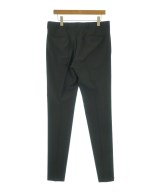 GIVENCHY（ジバンシィ）スラックス 黒 サイズ:48(L位) メンズ/2200627871016