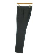 GIVENCHY（ジバンシィ）スラックス 黒 サイズ:48(L位) メンズ/2200627871016