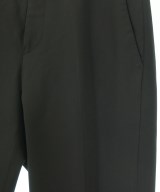 GIVENCHY（ジバンシィ）スラックス 黒 サイズ:48(L位) メンズ/2200627871016