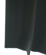 GIVENCHY（ジバンシィ）スラックス 黒 サイズ:48(L位) メンズ/2200627871016