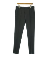 GIVENCHY スラックス