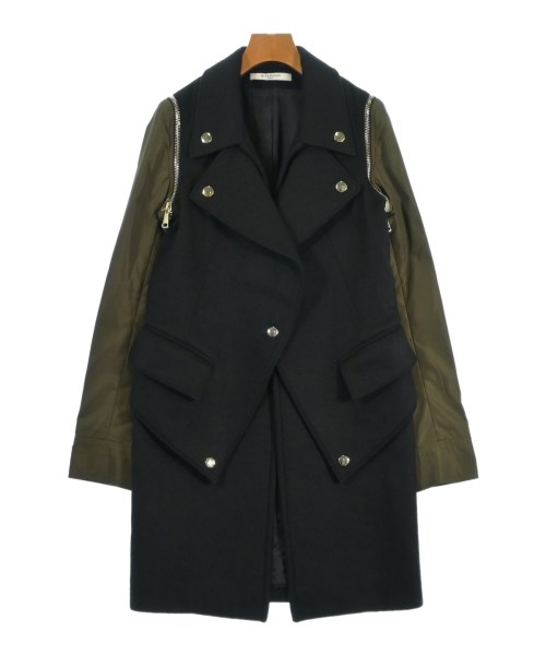 ジバンシー(GIVENCHY)のGIVENCHY コート（その他）