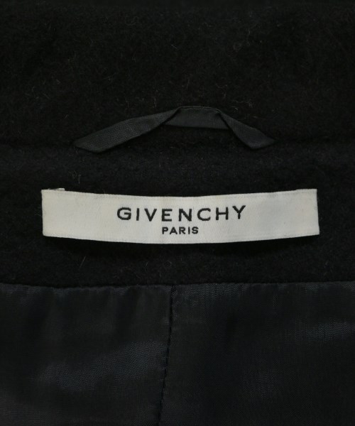 GIVENCHY（ジバンシィ）その他 黒 サイズ:36(XS位) レディース/2200628576026