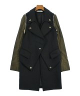 GIVENCHY（ジバンシィ）その他 黒 サイズ:36(XS位) レディース/2200628576026