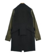 GIVENCHY（ジバンシィ）その他 黒 サイズ:36(XS位) レディース/2200628576026