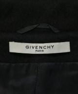 GIVENCHY（ジバンシィ）その他 黒 サイズ:36(XS位) レディース/2200628576026