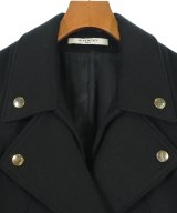 GIVENCHY（ジバンシィ）その他 黒 サイズ:36(XS位) レディース/2200628576026