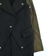 GIVENCHY（ジバンシィ）その他 黒 サイズ:36(XS位) レディース/2200628576026