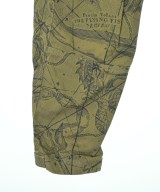 GIVENCHY（ジバンシィ）カーゴパンツ カーキ サイズ:48(L位) メンズ/2200628584014
