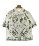 GIVENCHY カジュアルシャツ