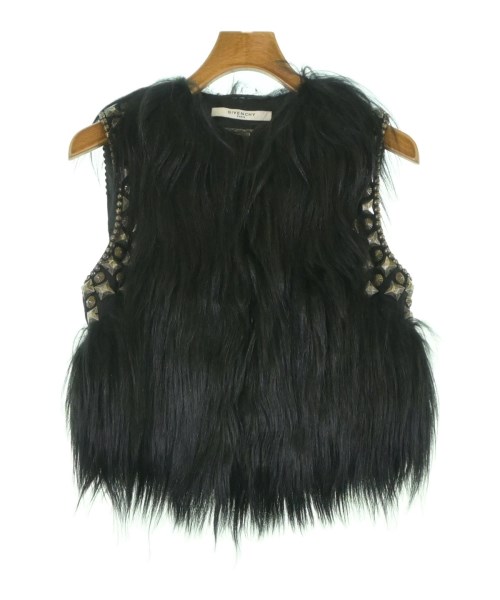 ジバンシー(GIVENCHY)のGIVENCHY ベスト