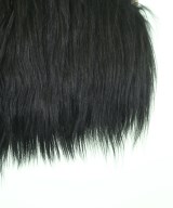 GIVENCHY（ジバンシィ）ベスト 黒 サイズ:36(XS位) レディース/2200629164079