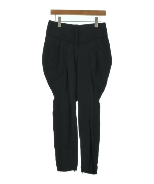 ジバンシー(GIVENCHY)のGIVENCHY パンツ（その他）