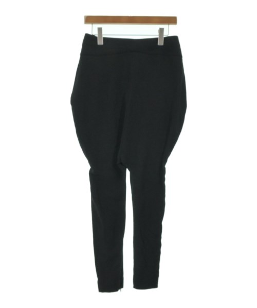 GIVENCHY（ジバンシィ）その他 黒 サイズ:36(XS位) レディース/2200629223028