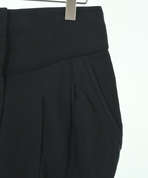 GIVENCHY（ジバンシィ）その他 黒 サイズ:36(XS位) レディース/2200629223028