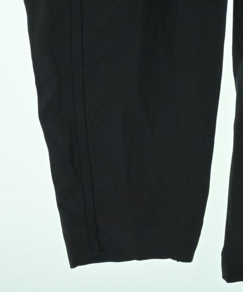 GIVENCHY（ジバンシィ）その他 黒 サイズ:36(XS位) レディース/2200629223028