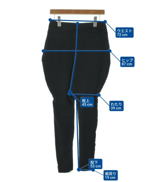 GIVENCHY（ジバンシィ）その他 黒 サイズ:36(XS位) レディース/2200629223028