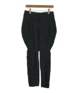 GIVENCHY（ジバンシィ）その他 黒 サイズ:36(XS位) レディース/2200629223028