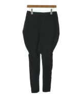 GIVENCHY（ジバンシィ）その他 黒 サイズ:36(XS位) レディース/2200629223028