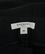 GIVENCHY（ジバンシィ）その他 黒 サイズ:36(XS位) レディース/2200629223028