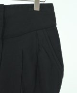 GIVENCHY（ジバンシィ）その他 黒 サイズ:36(XS位) レディース/2200629223028